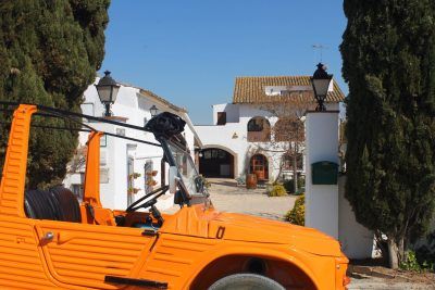 bodega Bodegas Carol Vallès