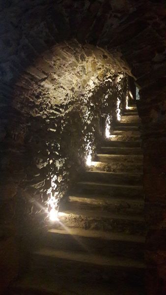 bodega Bodega Pérez Caramés