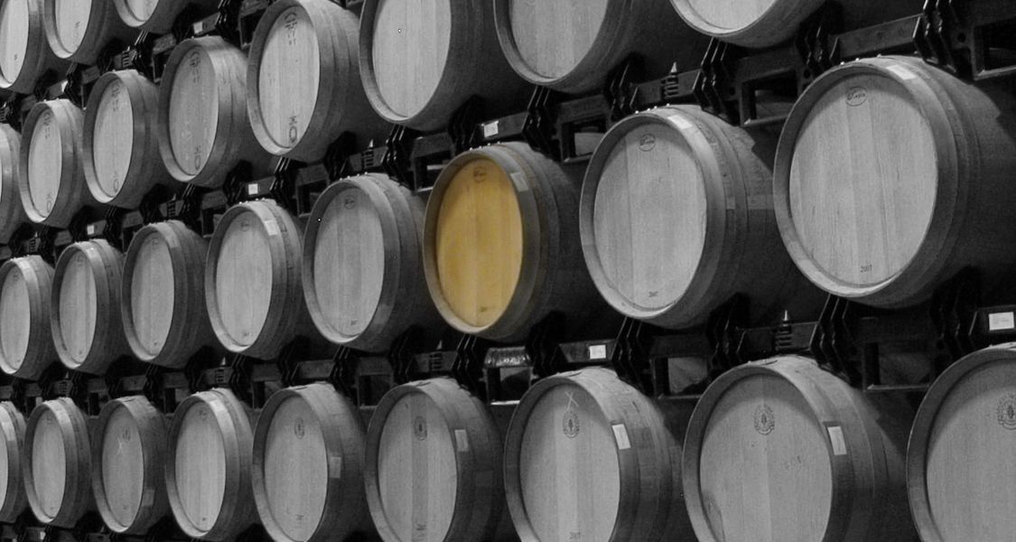 bodega Bodegas Losada Vinos de Finca