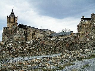 bodega Bodega del Abad