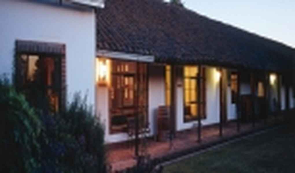 bodega Hugo Casanova